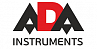 ADA