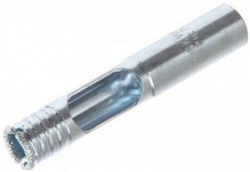 Алм. трубч. сверло керам. EXTREME, 15мм — купить в интернет-магазине amurinstrument.ru с доставкой по Благовещенску | Каталог с характеристиками и ценами алм. трубч. сверло керам. extreme, 15мм, купить metabo, купить husqvarna, купить bosch, купить makita, купить hitachi, купить hikoki, купить oregon, купить stihl