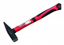 молоток слесарный matrix  800гр  немецкого типа, купить metabo, купить husqvarna, купить bosch, купить makita, купить hitachi, купить hikoki, купить oregon, купить stihl