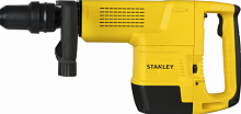 молоток отбойный stanley sthm10k-ru sds-max, 1600вт, купить metabo, купить husqvarna, купить bosch, купить makita, купить hitachi, купить hikoki, купить oregon, купить stihl