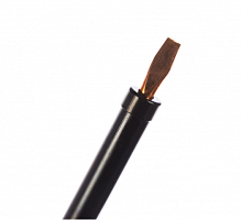 зубр  100 вт, клин, электропаяльник с деревянной рукояткой (55405-100), купить metabo, купить husqvarna, купить bosch, купить makita, купить hitachi, купить hikoki, купить oregon, купить stihl