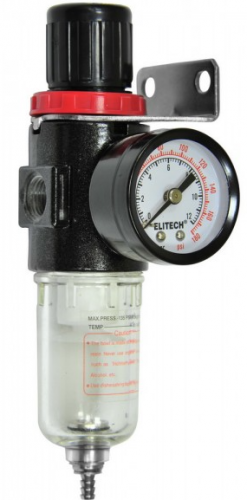 фильтр-редуктор, купить metabo, купить husqvarna, купить bosch, купить makita, купить hitachi, купить hikoki, купить oregon, купить stihl