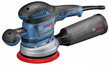 эксцентриковая шлифмашина bosch gex 40-150, купить metabo, купить husqvarna, купить bosch, купить makita, купить hitachi, купить hikoki, купить oregon, купить stihl