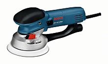 эксцентриковая шлифмашина bosch gex 150 turbo, купить metabo, купить husqvarna, купить bosch, купить makita, купить hitachi, купить hikoki, купить oregon, купить stihl