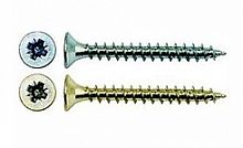 шурупы 4,0 х 60 мм уж, купить metabo, купить husqvarna, купить bosch, купить makita, купить hitachi, купить hikoki, купить oregon, купить stihl