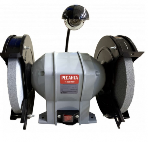 точильный станок т-200/450 ресанта, купить metabo, купить husqvarna, купить bosch, купить makita, купить hitachi, купить hikoki, купить oregon, купить stihl
