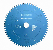 диск пильный универсальный bosch 254*30*2.4/1.8 80t tcg neg, купить metabo, купить husqvarna, купить bosch, купить makita, купить hitachi, купить hikoki, купить oregon, купить stihl