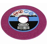 диск для цепей oregon  (для 106550), купить metabo, купить husqvarna, купить bosch, купить makita, купить hitachi, купить hikoki, купить oregon, купить stihl