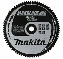 пильный диск для дерева makblade plus, 355x30x2.2x80t, купить metabo, купить husqvarna, купить bosch, купить makita, купить hitachi, купить hikoki, купить oregon, купить stihl