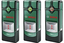 детектор металла bosch pmd 7, купить metabo, купить husqvarna, купить bosch, купить makita, купить hitachi, купить hikoki, купить oregon, купить stihl