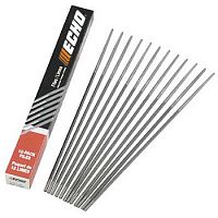 напильник echo 5,16  echo, c-330010, купить metabo, купить husqvarna, купить bosch, купить makita, купить hitachi, купить hikoki, купить oregon, купить stihl