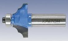 фреза кратон кромочная калевочная с подшипником hobby o22,5 мм, купить metabo, купить husqvarna, купить bosch, купить makita, купить hitachi, купить hikoki, купить oregon, купить stihl