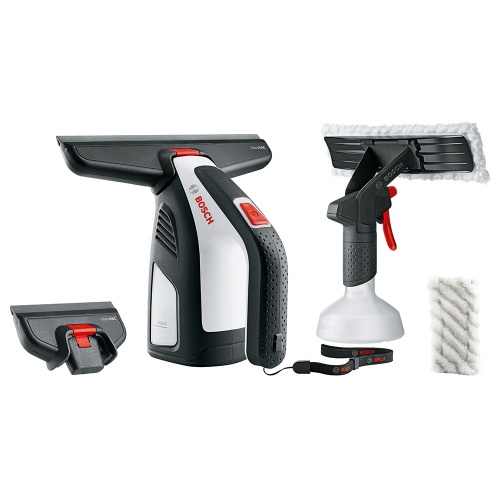 стеклоочиститель bosch w/eeu, купить metabo, купить husqvarna, купить bosch, купить makita, купить hitachi, купить hikoki, купить oregon, купить stihl