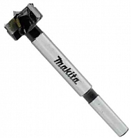 сверло форстнера standard 16x77, купить metabo, купить husqvarna, купить bosch, купить makita, купить hitachi, купить hikoki, купить oregon, купить stihl