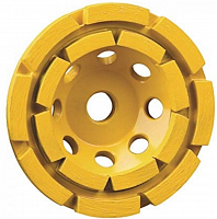 алм. чашка двойная extreme 125хm14.h=8мм, купить metabo, купить husqvarna, купить bosch, купить makita, купить hitachi, купить hikoki, купить oregon, купить stihl