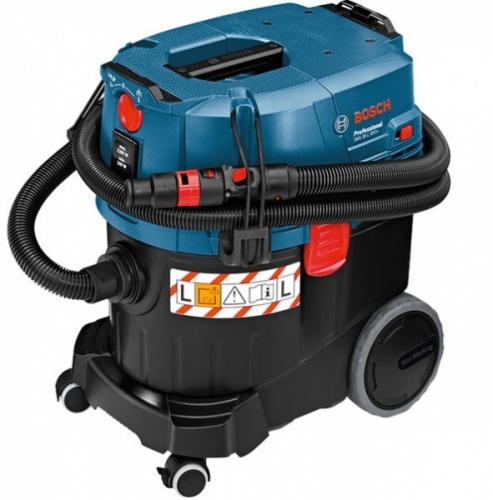 пылесос bosch gas 35 l sfc+, купить metabo, купить husqvarna, купить bosch, купить makita, купить hitachi, купить hikoki, купить oregon, купить stihl