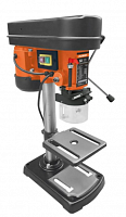 станок сверлильный patriot sd 370, мощность, вт: 350. тиски в комплекте., купить metabo, купить husqvarna, купить bosch, купить makita, купить hitachi, купить hikoki, купить oregon, купить stihl