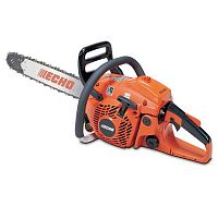 бензопила echo cs-4510es-15", купить metabo, купить husqvarna, купить bosch, купить makita, купить hitachi, купить hikoki, купить oregon, купить stihl
