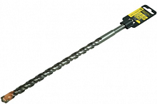 бур по бетону и кирпичу sds+ 8.0-260-210 мм berger bg1866, купить metabo, купить husqvarna, купить bosch, купить makita, купить hitachi, купить hikoki, купить oregon, купить stihl