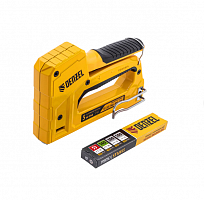 степлер мебельный, тип 53 и 13, 6-14мм, тип 140, 10-14мм, тип 300, 15мм, тип 500, 15мм// denzel, купить metabo, купить husqvarna, купить bosch, купить makita, купить hitachi, купить hikoki, купить oregon, купить stihl