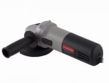 угловая шлифмашина интерскол 125/900 (упак.4 шт), купить metabo, купить husqvarna, купить bosch, купить makita, купить hitachi, купить hikoki, купить oregon, купить stihl