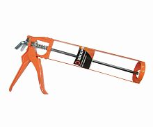 пистолет для герметика скелетный, купить metabo, купить husqvarna, купить bosch, купить makita, купить hitachi, купить hikoki, купить oregon, купить stihl