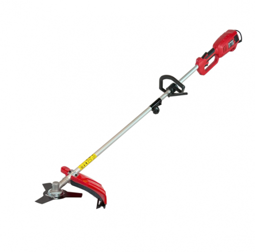 электротриммер slogger gr160 1.6квт, купить metabo, купить husqvarna, купить bosch, купить makita, купить hitachi, купить hikoki, купить oregon, купить stihl