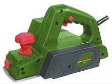 рубанок кратон ер-01 (650вт), купить metabo, купить husqvarna, купить bosch, купить makita, купить hitachi, купить hikoki, купить oregon, купить stihl