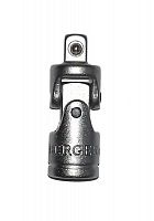 кардан шарнирный 3/8" berger bg2020, купить metabo, купить husqvarna, купить bosch, купить makita, купить hitachi, купить hikoki, купить oregon, купить stihl
