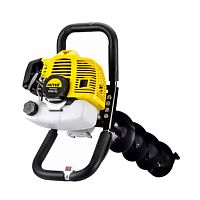 мотобур huter ggd-52, купить metabo, купить husqvarna, купить bosch, купить makita, купить hitachi, купить hikoki, купить oregon, купить stihl