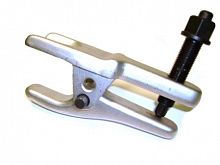 съемник sata для шаровых соединений европейского т, купить metabo, купить husqvarna, купить bosch, купить makita, купить hitachi, купить hikoki, купить oregon, купить stihl