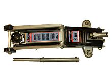 домкрат гидравлический подкатный, 3 т, h подъема 130–410 мм// matrix, купить metabo, купить husqvarna, купить bosch, купить makita, купить hitachi, купить hikoki, купить oregon, купить stihl