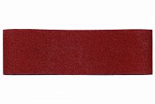 шлиф.лента,75x533,p80 (3 шт.), купить metabo, купить husqvarna, купить bosch, купить makita, купить hitachi, купить hikoki, купить oregon, купить stihl