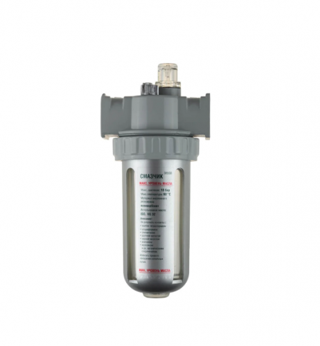 kraftool  6 бар, смазчик (06508), купить metabo, купить husqvarna, купить bosch, купить makita, купить hitachi, купить hikoki, купить oregon, купить stihl