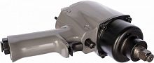 пневмогайковерт ударный iw720 1/2"  (226л/м_720нм_6.3бар_1/2") + набор головок, купить metabo, купить husqvarna, купить bosch, купить makita, купить hitachi, купить hikoki, купить oregon, купить stihl