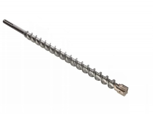 бур sds-max zentro 16х540, купить metabo, купить husqvarna, купить bosch, купить makita, купить hitachi, купить hikoki, купить oregon, купить stihl