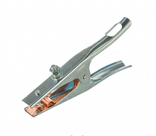 клемма заземления кедр кз-50 prime, купить metabo, купить husqvarna, купить bosch, купить makita, купить hitachi, купить hikoki, купить oregon, купить stihl