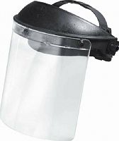 щиток защитный, 300х200 мм, полистирол, купить metabo, купить husqvarna, купить bosch, купить makita, купить hitachi, купить hikoki, купить oregon, купить stihl