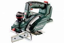 аккумуляторный рубанок metabo ho 18 ltx 20-82 акк.рубанок без акк и зу,картон, купить metabo, купить husqvarna, купить bosch, купить makita, купить hitachi, купить hikoki, купить oregon, купить stihl