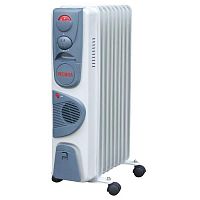 масляный радиатор ресанта ом-9 нв 2,4 квт, купить metabo, купить husqvarna, купить bosch, купить makita, купить hitachi, купить hikoki, купить oregon, купить stihl