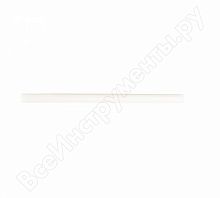 стержни клеевые, прозрачные, 11*200мм, 12 шт./упак. // matrix, купить metabo, купить husqvarna, купить bosch, купить makita, купить hitachi, купить hikoki, купить oregon, купить stihl