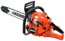 бензопила echo cs-501sx-15", купить metabo, купить husqvarna, купить bosch, купить makita, купить hitachi, купить hikoki, купить oregon, купить stihl