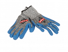 зубр  xl, перчатки для защиты от порезов с рельефным латексным покрытием (11277-xl), купить metabo, купить husqvarna, купить bosch, купить makita, купить hitachi, купить hikoki, купить oregon, купить stihl