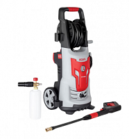 мойка мр-200бп ресанта, купить metabo, купить husqvarna, купить bosch, купить makita, купить hitachi, купить hikoki, купить oregon, купить stihl