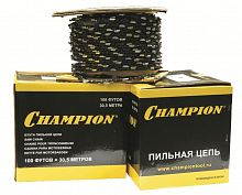 цепь 73lg champion pro3/8"-1,5-1639зв. (73lg), champion, c058-lg100r, купить metabo, купить husqvarna, купить bosch, купить makita, купить hitachi, купить hikoki, купить oregon, купить stihl