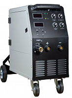 сварочный полуавтомат pwe 301, купить metabo, купить husqvarna, купить bosch, купить makita, купить hitachi, купить hikoki, купить oregon, купить stihl