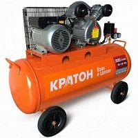 компрессор кратон ac-300-100-bdv с ременной передачей, купить metabo, купить husqvarna, купить bosch, купить makita, купить hitachi, купить hikoki, купить oregon, купить stihl