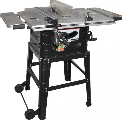 пила настольная интерскол дпн-250/1500 п , купить metabo, купить husqvarna, купить bosch, купить makita, купить hitachi, купить hikoki, купить oregon, купить stihl