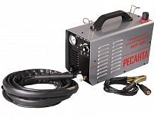 инверторный плазменный резак ресанта ипр-40 к 65/33, купить metabo, купить husqvarna, купить bosch, купить makita, купить hitachi, купить hikoki, купить oregon, купить stihl