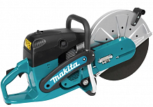 бензорез makita ek7301 (2х-такт),73см3,ф305, купить metabo, купить husqvarna, купить bosch, купить makita, купить hitachi, купить hikoki, купить oregon, купить stihl